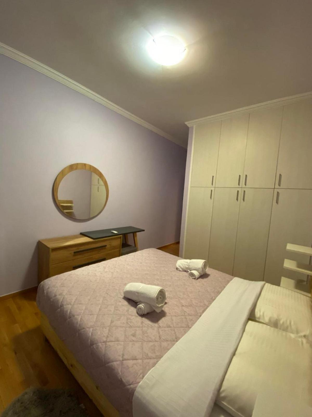 Kultur Apartment Athens Exterior photo