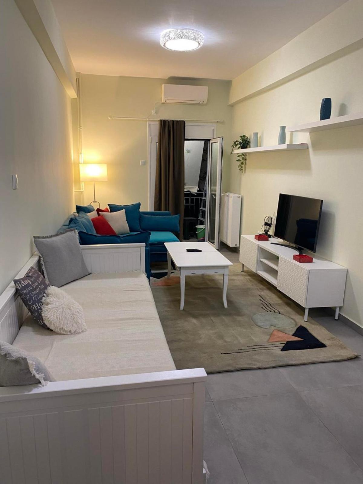 Kultur Apartment Athens Exterior photo